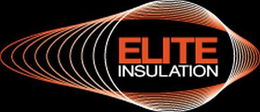 ELITE INSULATION trademark