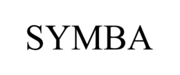 SYMBA trademark