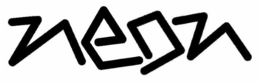 NEON trademark