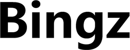 BINGZ trademark
