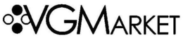 VGMARKET trademark