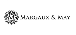 M MARGAUX & MAY trademark