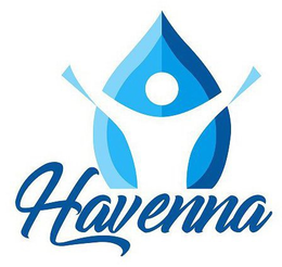 HAVENNA trademark