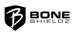B BONE SHIELDZ trademark