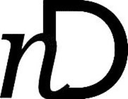 ND trademark