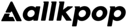 AALLKPOP trademark