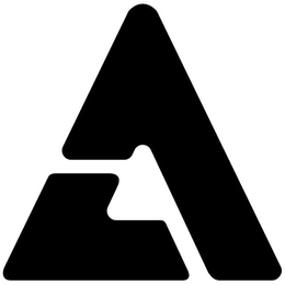 A trademark