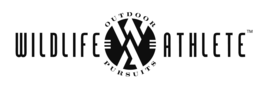 WA OUTDOOR PURSUITS WILDLIFE ATHLETE trademark