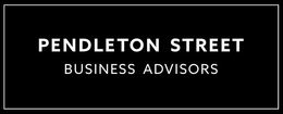 PENDLETON STREET BUSINESS ADVISORS trademark