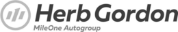 HERB GORDON MILEONE AUTOGROUP trademark