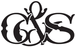 G&S trademark