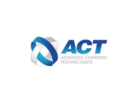 ACT ADVANCED CHARGING TECHNOLOGIES trademark
