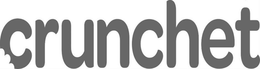 CRUNCHET trademark