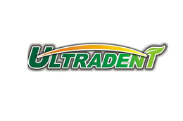 ULTRADENT trademark