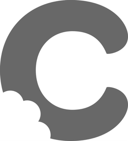 C trademark