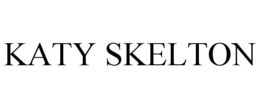 KATY SKELTON trademark