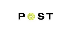 POST trademark