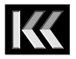 KC trademark