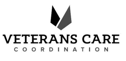 VETERANS CARE COORDINATION trademark