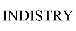 INDISTRY trademark