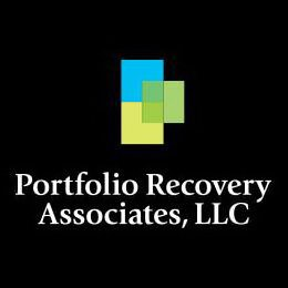 PORTFOLIO RECOVERY ASSOCIATES, LLC trademark