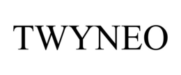 TWYNEO trademark