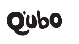 Q'UBO trademark
