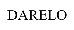 DARELO trademark