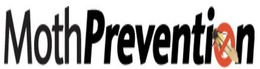 MOTHPREVENTION trademark