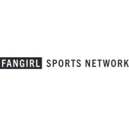 FANGIRL SPORTS NETWORK trademark