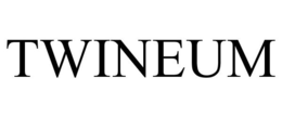 TWINEUM trademark