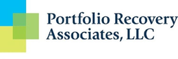 PORTFOLIO RECOVERY ASSOCIATES, LLC trademark