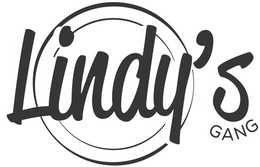 LINDY'S GANG trademark