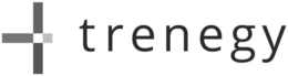 TRENEGY trademark