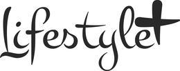 LIFESTYLE+ trademark