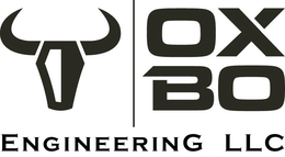 OXBO ENGINEERING LLC trademark