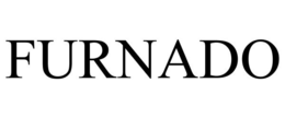 FURNADO trademark
