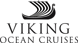 VIKING OCEAN CRUISES trademark