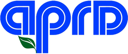 APRD trademark
