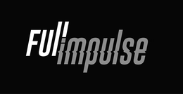 FULLIMPULSE trademark