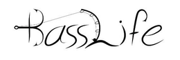BASSLIFE trademark