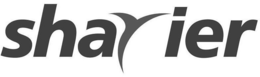 SHAYIER trademark