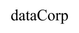 DATACORP trademark