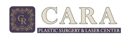CR CARA PLASTIC SURGERY & LASER CENTER trademark