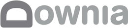 DOWNIA trademark