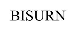 BISURN trademark