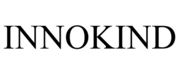 INNOKIND trademark