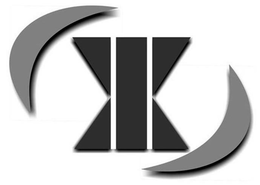 KK trademark