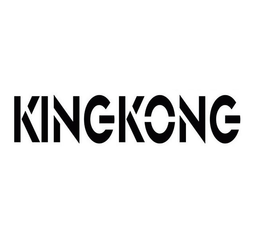 KINGKONG trademark