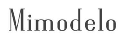 MIMODELO trademark